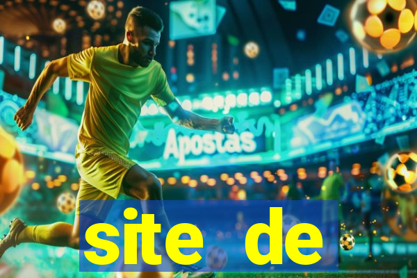 site de relacionamento d4